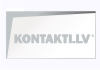 KTA Graphic systems